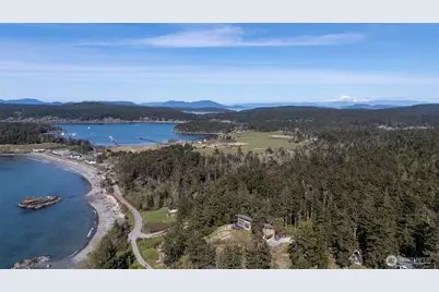 89 Flint Road, Lopez Island, WA 98261 - Photo 39