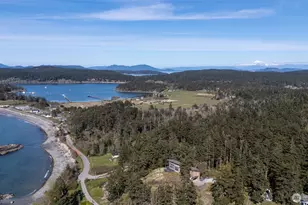 89 Flint Rd, Lopez Island, WA 98261 - Photo 39
