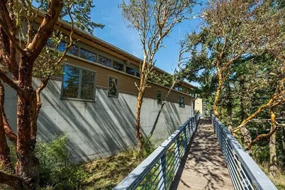 89 Flint Road, Lopez Island, WA 98261 - Photo 35
