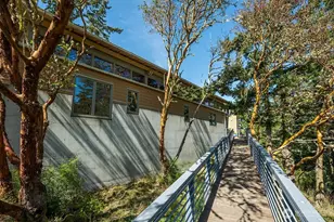 89 Flint Rd, Lopez Island, WA 98261 - Photo 35