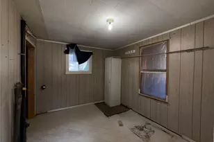 331 Bonaparte Lake Rd, Tonasket, WA 98859 - Photo 13