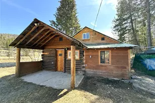 331 Bonaparte Lake Rd, Tonasket, WA 98859 - Photo 3