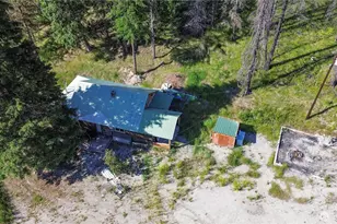 331 Bonaparte Lake Rd, Tonasket, WA 98859 - Photo 33