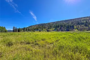 331 Bonaparte Lake Rd, Tonasket, WA 98859 - Photo 25