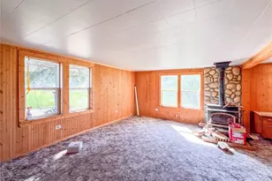 331 Bonaparte Lake Rd, Tonasket, WA 98859 - Photo 7