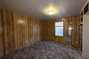 331 Bonaparte Lake Rd, Tonasket, WA 98859 - Photo 11
