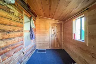 331 Bonaparte Lake Rd, Tonasket, WA 98859 - Photo 5