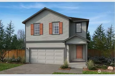 1810 NW Nahele Court #72, Poulsbo, WA 98370 - Photo 1