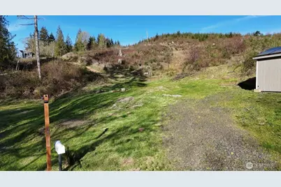 2916 Little Hanaford Rd, Centralia, WA 98531 - Photo 1