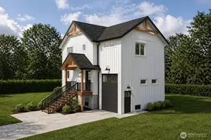 11903 166th Dr NE, Arlington, WA 98223 - Photo 3