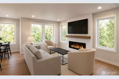 11903 166 Drive NE, Arlington, WA 98223 - Photo 5
