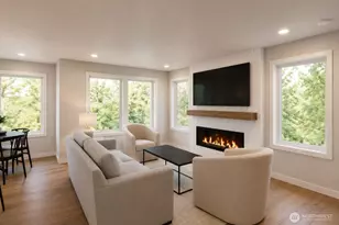 11903 166th Dr NE, Arlington, WA 98223 - Photo 5