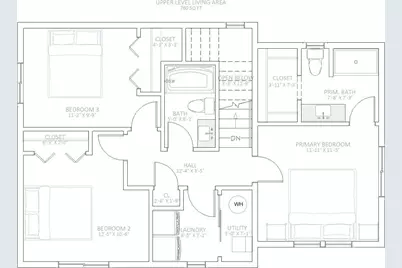11903 166 Drive NE, Arlington, WA 98223 - Photo 7