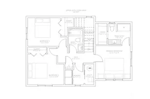 11903 166th Dr NE, Arlington, WA 98223 - Photo 7