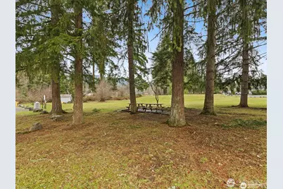 11903 166 Drive NE, Arlington, WA 98223 - Photo 11