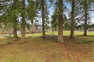 11903 166th Dr NE, Arlington, WA 98223 - Photo 11