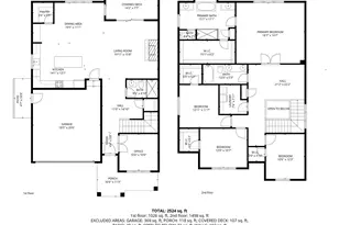 5641 Parquet Way SE, Lacey, WA 98513 - Photo 39