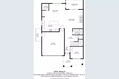5641 Parquet Way SE, Lacey, WA 98513 - Photo 37