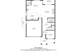 5641 Parquet Way SE, Lacey, WA 98513 - Photo 37