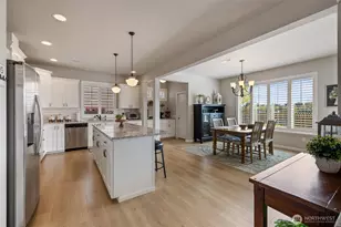 5641 Parquet Way SE, Lacey, WA 98513 - Photo 17
