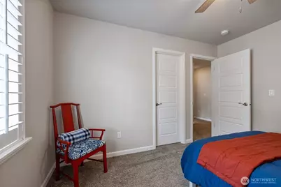 5641 Parquet Way SE, Lacey, WA 98513 - Photo 27