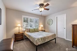 5641 Parquet Way SE, Lacey, WA 98513 - Photo 29