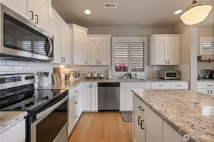 5641 Parquet Way SE, Lacey, WA 98513 - Photo 15