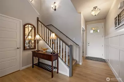 5641 Parquet Way SE, Lacey, WA 98513 - Photo 3