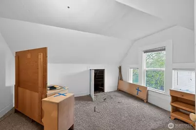 2514 Kulshan Street, Bellingham, WA 98225 - Photo 17