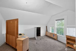 2514 Kulshan St, Bellingham, WA 98225 - Photo 17