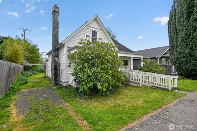 2514 Kulshan Street, Bellingham, WA 98225 - Photo 3