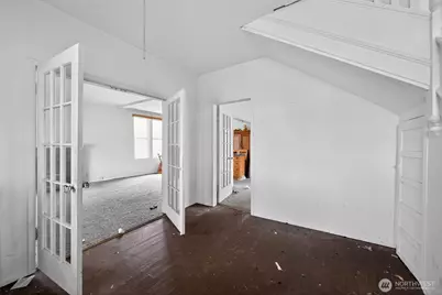2514 Kulshan Street, Bellingham, WA 98225 - Photo 5