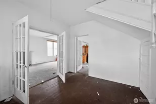 2514 Kulshan St, Bellingham, WA 98225 - Photo 5
