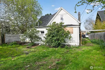 2514 Kulshan Street, Bellingham, WA 98225 - Photo 23