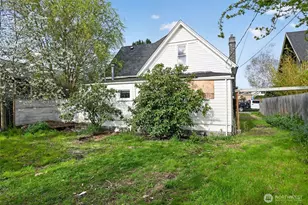 2514 Kulshan St, Bellingham, WA 98225 - Photo 23
