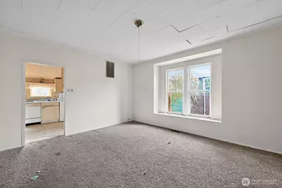 2514 Kulshan Street, Bellingham, WA 98225 - Photo 9
