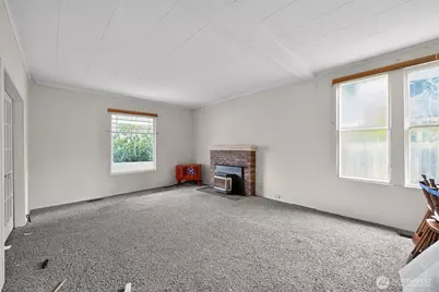 2514 Kulshan Street, Bellingham, WA 98225 - Photo 7