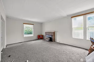 2514 Kulshan St, Bellingham, WA 98225 - Photo 7