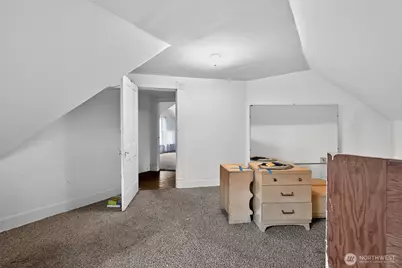 2514 Kulshan Street, Bellingham, WA 98225 - Photo 13