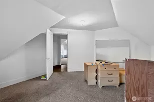 2514 Kulshan St, Bellingham, WA 98225 - Photo 13