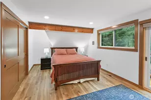 16319 Alpine Dr E, Enumclaw, WA 98022 - Photo 19