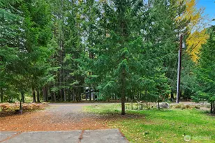 16319 Alpine Dr E, Enumclaw, WA 98022 - Photo 33