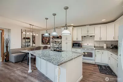 230 105th St E, Tacoma, WA 98455 - Photo 1