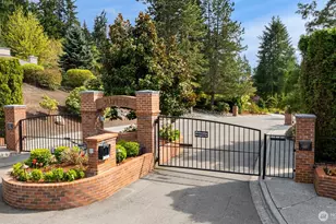 13024 167th Ave NE, Redmond, WA 98052 - Photo 33