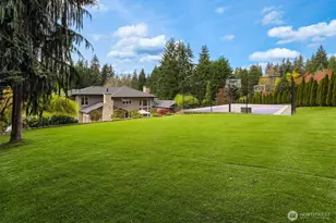 13024 167th Ave NE, Redmond, WA 98052 - Photo 31