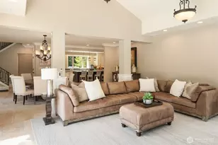 13024 167th Ave NE, Redmond, WA 98052 - Photo 15