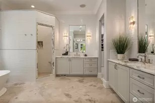 13024 167th Ave NE, Redmond, WA 98052 - Photo 19