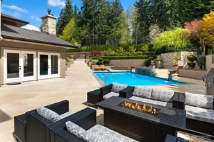 13024 167th Ave NE, Redmond, WA 98052 - Photo 3