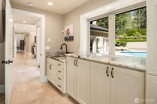 13024 167th Ave NE, Redmond, WA 98052 - Photo 29