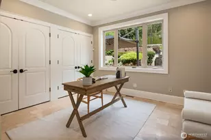 13024 167th Ave NE, Redmond, WA 98052 - Photo 17